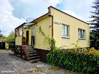 Wolnostojący dom - nie dla każdego — zdjęcie 2