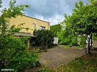 Wolnostojący dom - nie dla każdego — zdjęcie 7