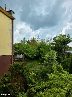 Wolnostojący dom - nie dla każdego — zdjęcie 9