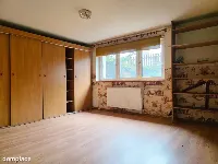 Wolnostojący dom - nie dla każdego — zdjęcie 14