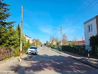 Wolnostojący dom - nie dla każdego — zdjęcie 17