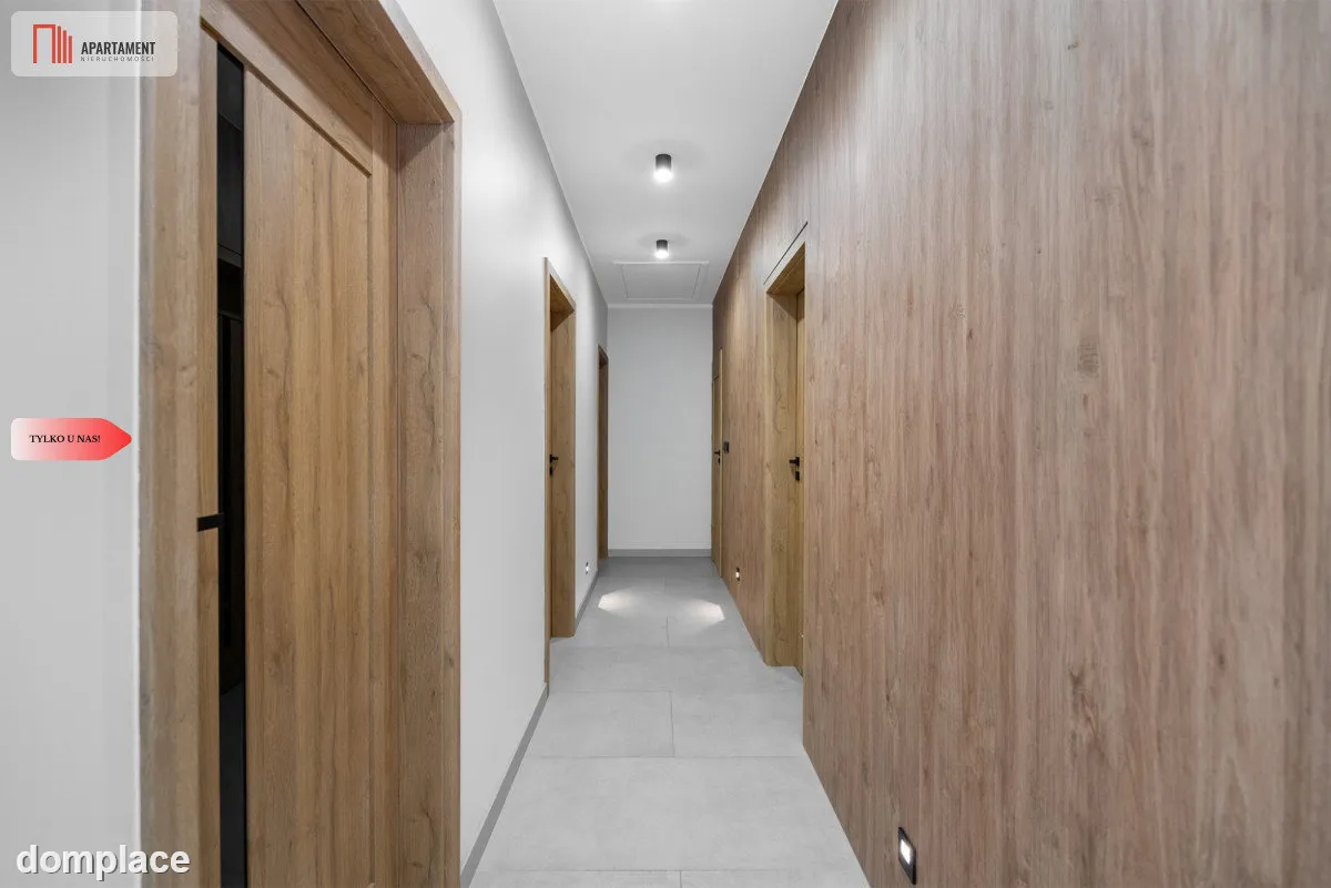 Dom Parterowy| 3 sypialnie| Działka 1200m2 — zdjęcie 7
