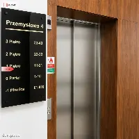 Tylko u nas! Mieszkanie dla pary, niskie opłaty! — zdjęcie 2