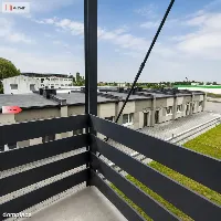 Tylko u nas! Mieszkanie dla pary, niskie opłaty! — zdjęcie 6