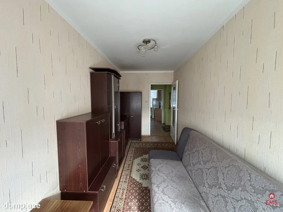 4 pokoje, do remontu, blisko centrum — zdjęcie 3