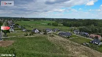 Twój azyl w Zblewie działka przy lesie — zdjęcie 3