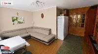 M3 z balkonem z widokiem na panoramę. — zdjęcie 5