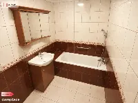 M3 z balkonem z widokiem na panoramę. — zdjęcie 6