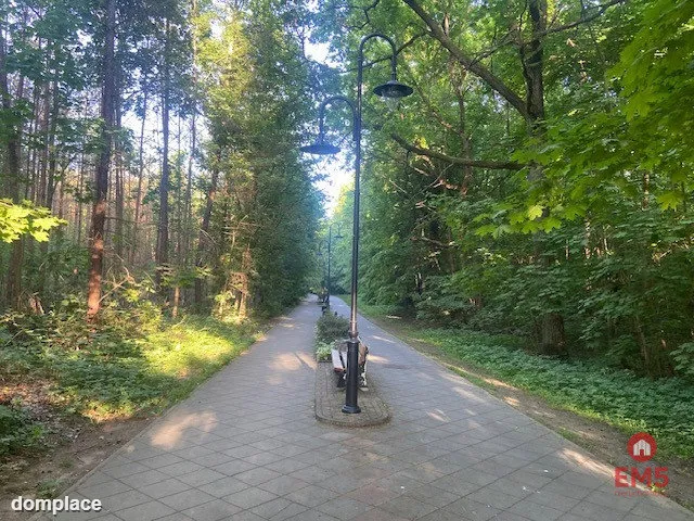 Wyjątkowy apartament premium w sercu Augustowa — zdjęcie 8