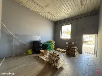 *** HALA MAGAZYNOWA *** POWIERZCHNIA 800 m2 *** — zdjęcie 7