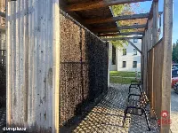 Luksusowy apartament w sercu Augustowa — zdjęcie 8