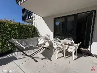 Luksusowy apartament w sercu Augustowa — zdjęcie 5