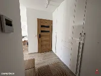 Luksusowy apartament w sercu Augustowa — zdjęcie 2