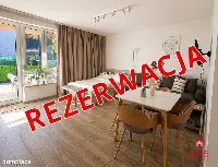 Luksusowy apartament w sercu Augustowa — zdjęcie 1