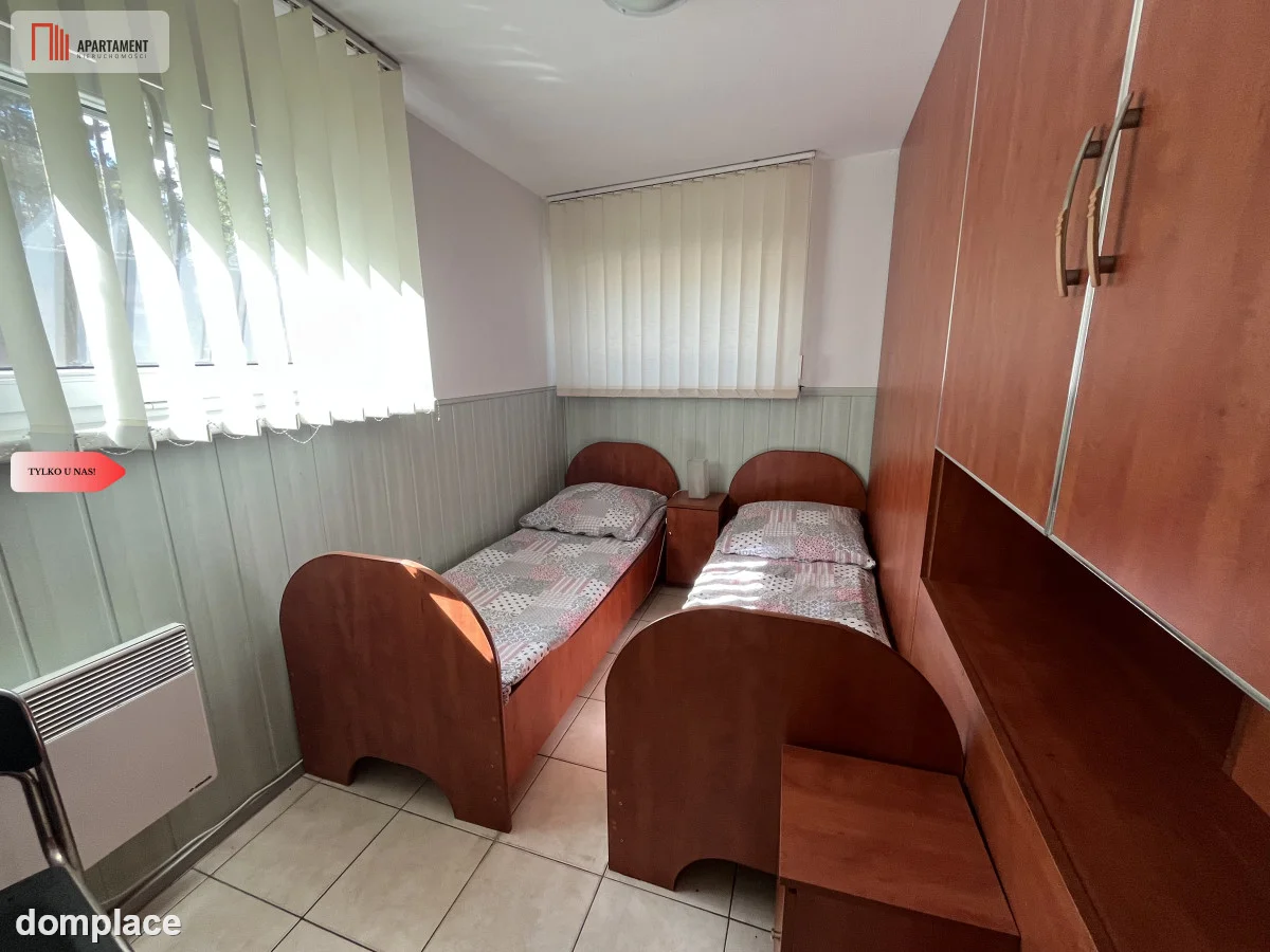 Ośrodek wypoczynkowy przy jeziorze — zdjęcie 22