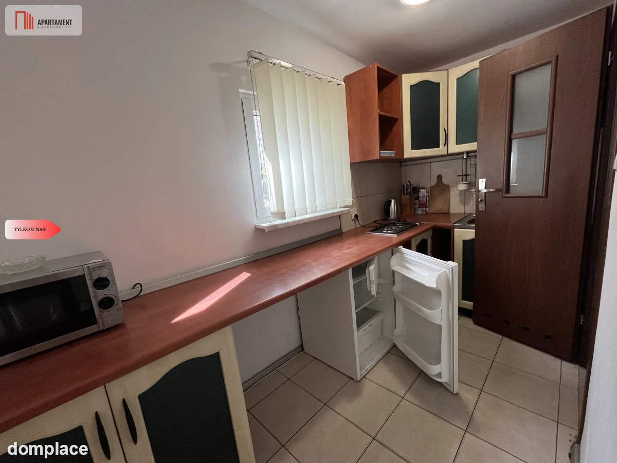 Ośrodek wypoczynkowy przy jeziorze — zdjęcie 24