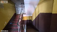 Lokal handlowo uslugowy z potencjałem !! — zdjęcie 2