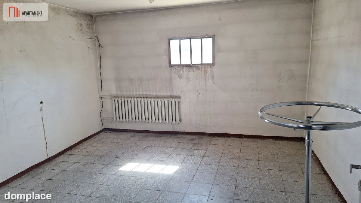 Lokal handlowo uslugowy z potencjałem !! — zdjęcie 5