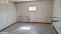 Lokal handlowo uslugowy z potencjałem !! — zdjęcie 5
