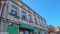 Lokal handlowo uslugowy z potencjałem !! — zdjęcie 1
