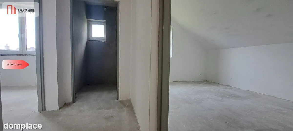 Duży budynek, ogromny potencjał, piękna działka — zdjęcie 24