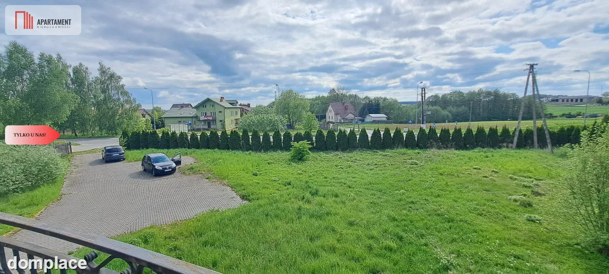 Duży budynek, ogromny potencjał, piękna działka — zdjęcie 31