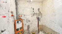 MIESZKANIE W TRAKCIE KAPITALNEGO REMONTU - ŚLESIN — zdjęcie 8