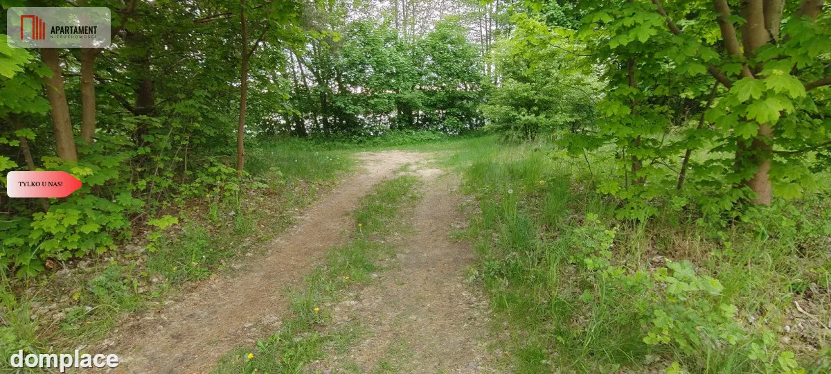 Działka 2840m² przy jeziorze LOGO, - REZERWACJA — zdjęcie 20