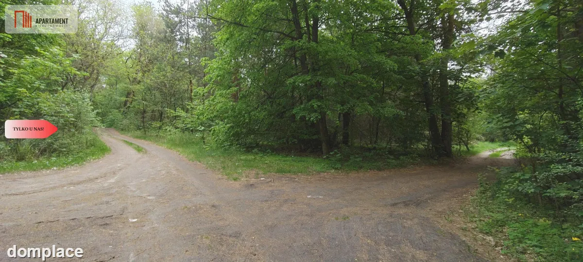 Działka 2840m² przy jeziorze LOGO, - REZERWACJA — zdjęcie 31
