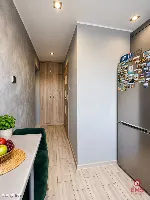 2 pokoje 39,82 m² – Centrum Suwałk — zdjęcie 6