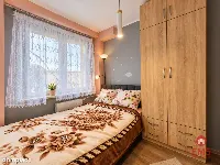 2 pokoje 39,82 m² – Centrum Suwałk — zdjęcie 4