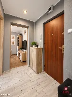 2 pokoje 39,82 m² – Centrum Suwałk — zdjęcie 8