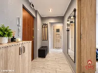 2 pokoje 39,82 m² – Centrum Suwałk — zdjęcie 7