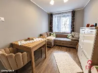 2 pokoje 39,82 m² – Centrum Suwałk — zdjęcie 3