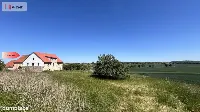 Dom wolnostojący na dużej działce 3522m2/Zimnik — zdjęcie 1
