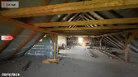 Dom wolnostojący na dużej działce 3522m2/Zimnik — zdjęcie 12