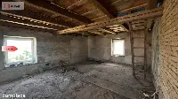 Dom wolnostojący na dużej działce 3522m2/Zimnik — zdjęcie 6