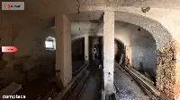 Dom wolnostojący na dużej działce 3522m2/Zimnik — zdjęcie 14