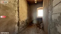Dom wolnostojący na dużej działce 3522m2/Zimnik — zdjęcie 9