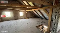 Dom wolnostojący na dużej działce 3522m2/Zimnik — zdjęcie 13