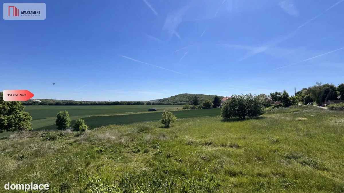 Dom wolnostojący na dużej działce 3522m2/Zimnik — zdjęcie 18