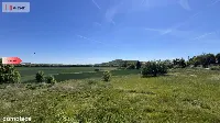 Dom wolnostojący na dużej działce 3522m2/Zimnik — zdjęcie 18