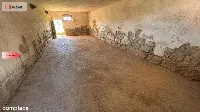 Dom wolnostojący na dużej działce 3522m2/Zimnik — zdjęcie 15