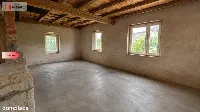 Dom wolnostojący na dużej działce 3522m2/Zimnik — zdjęcie 8