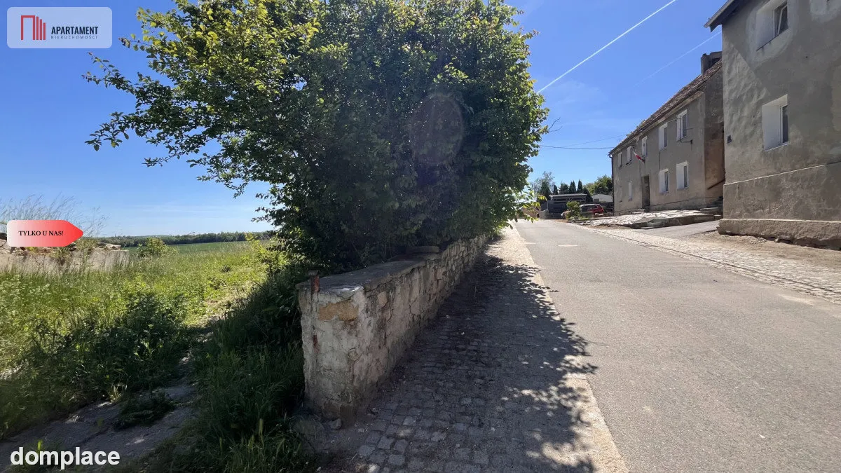 Dom wolnostojący na dużej działce 3522m2/Zimnik — zdjęcie 19