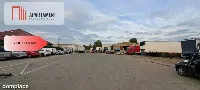 Tylko u nas! Twój dom! Twój biznes — zdjęcie 5