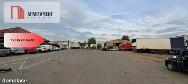 Tylko u nas! Twój dom! Twój biznes — zdjęcie 5