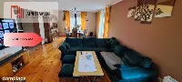 Tylko u nas! Twój dom! Twój biznes — zdjęcie 7