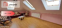 Tylko u nas! Twój dom! Twój biznes — zdjęcie 19