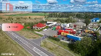 Tylko u nas! Twój dom! Twój biznes — zdjęcie 4